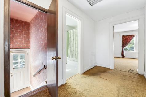 3310 Alta Vista Drive Chattanooga TN 37411