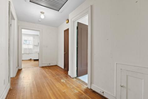 3310 Alta Vista Drive Chattanooga TN 37411