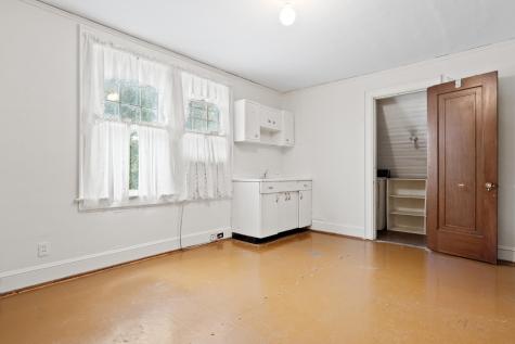 3310 Alta Vista Drive Chattanooga TN 37411