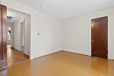 3310 Alta Vista Drive Chattanooga TN 37411