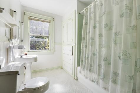 3310 Alta Vista Drive Chattanooga TN 37411