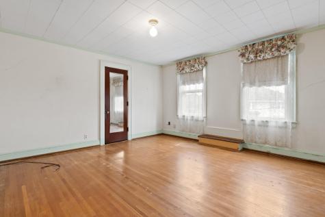 3310 Alta Vista Drive Chattanooga TN 37411