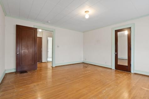 3310 Alta Vista Drive Chattanooga TN 37411