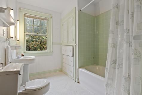 3310 Alta Vista Drive Chattanooga TN 37411