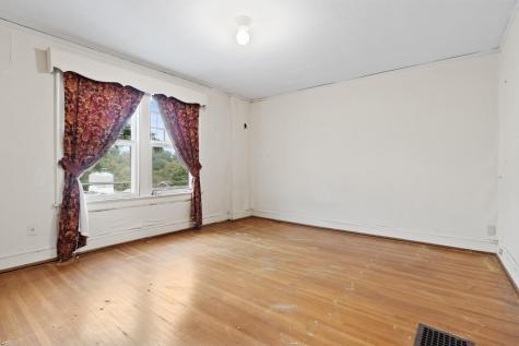 3310 Alta Vista Drive Chattanooga TN 37411