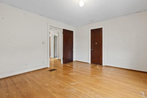 3310 Alta Vista Drive Chattanooga TN 37411