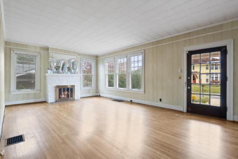 3310 Alta Vista Drive Chattanooga TN 37411