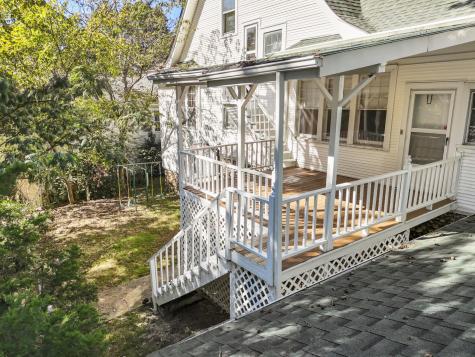 3310 Alta Vista Drive Chattanooga TN 37411