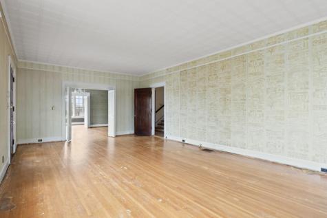 3310 Alta Vista Drive Chattanooga TN 37411