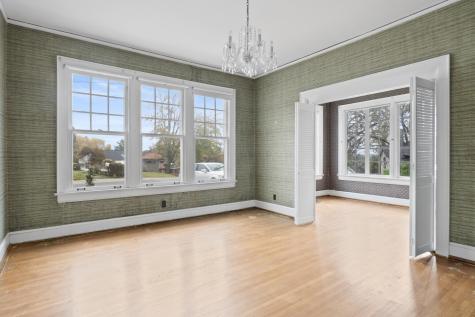 3310 Alta Vista Drive Chattanooga TN 37411