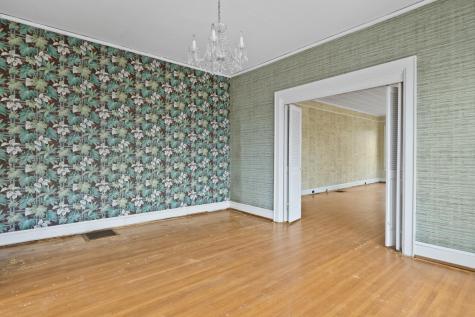 3310 Alta Vista Drive Chattanooga TN 37411