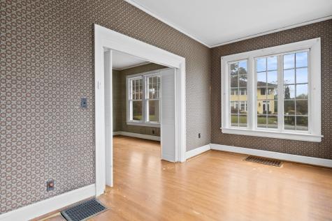 3310 Alta Vista Drive Chattanooga TN 37411