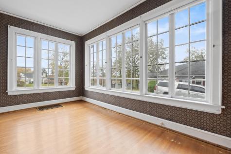 3310 Alta Vista Drive Chattanooga TN 37411