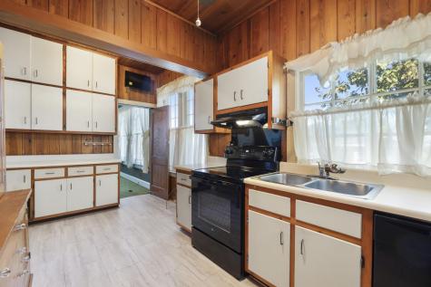 3310 Alta Vista Drive Chattanooga TN 37411