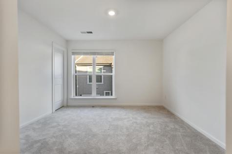 220 Asbury Oak Lane Chattanooga TN 37419