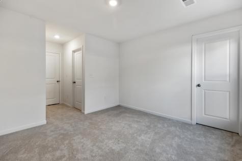 220 Asbury Oak Lane Chattanooga TN 37419
