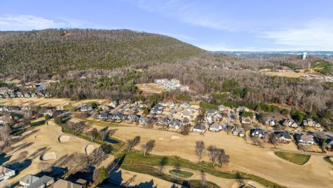 220 Asbury Oak Lane Chattanooga TN 37419
