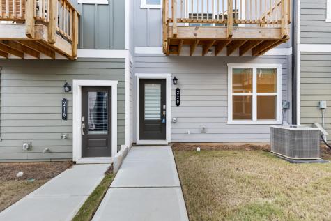 220 Asbury Oak Lane Chattanooga TN 37419