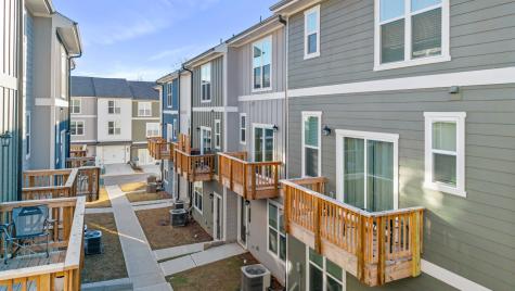 220 Asbury Oak Lane Chattanooga TN 37419