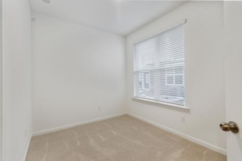 220 Asbury Oak Lane Chattanooga TN 37419