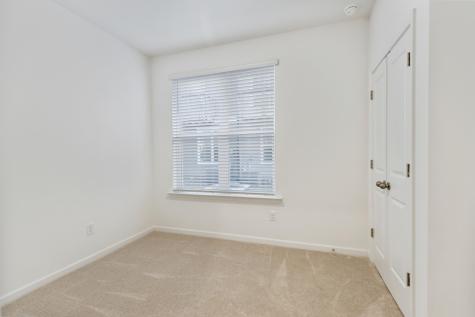 220 Asbury Oak Lane Chattanooga TN 37419