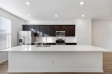 220 Asbury Oak Lane Chattanooga TN 37419