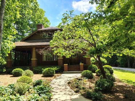 39 John Allin Drive Sewanee TN 37375