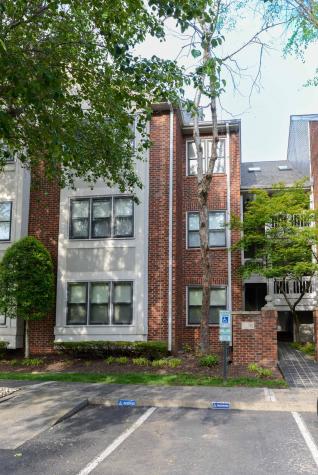 308 Ashlawn Court Nashville TN 37215