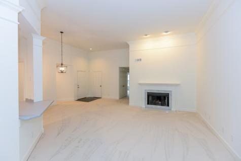 308 Ashlawn Court Nashville TN 37215
