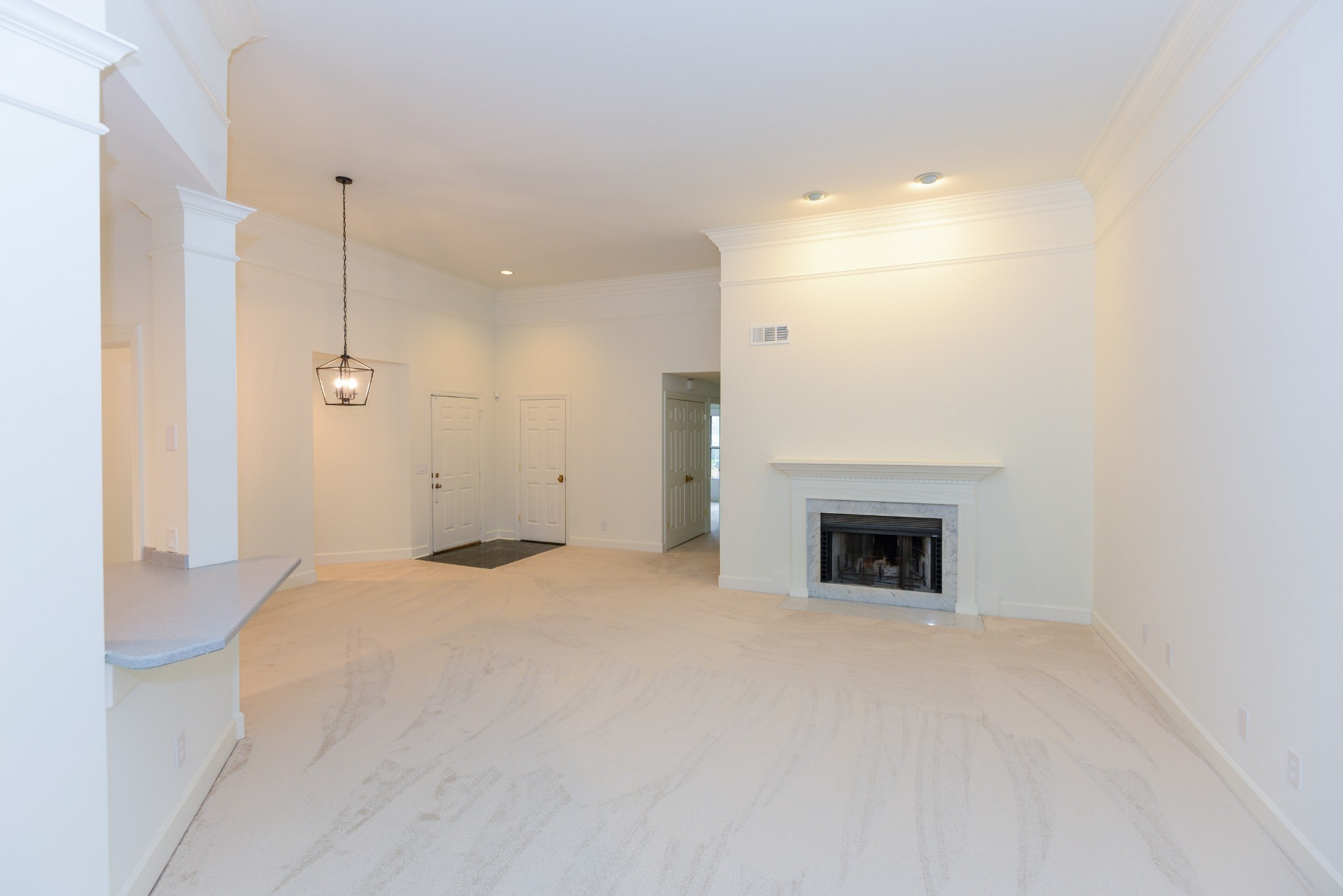 308 Ashlawn Court Nashville TN 37215