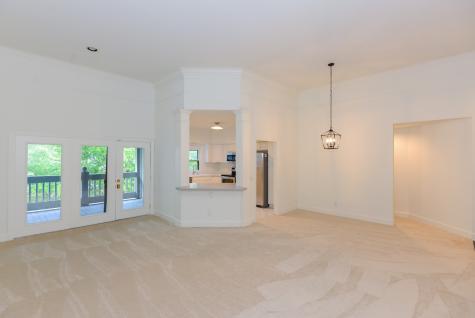 308 Ashlawn Court Nashville TN 37215