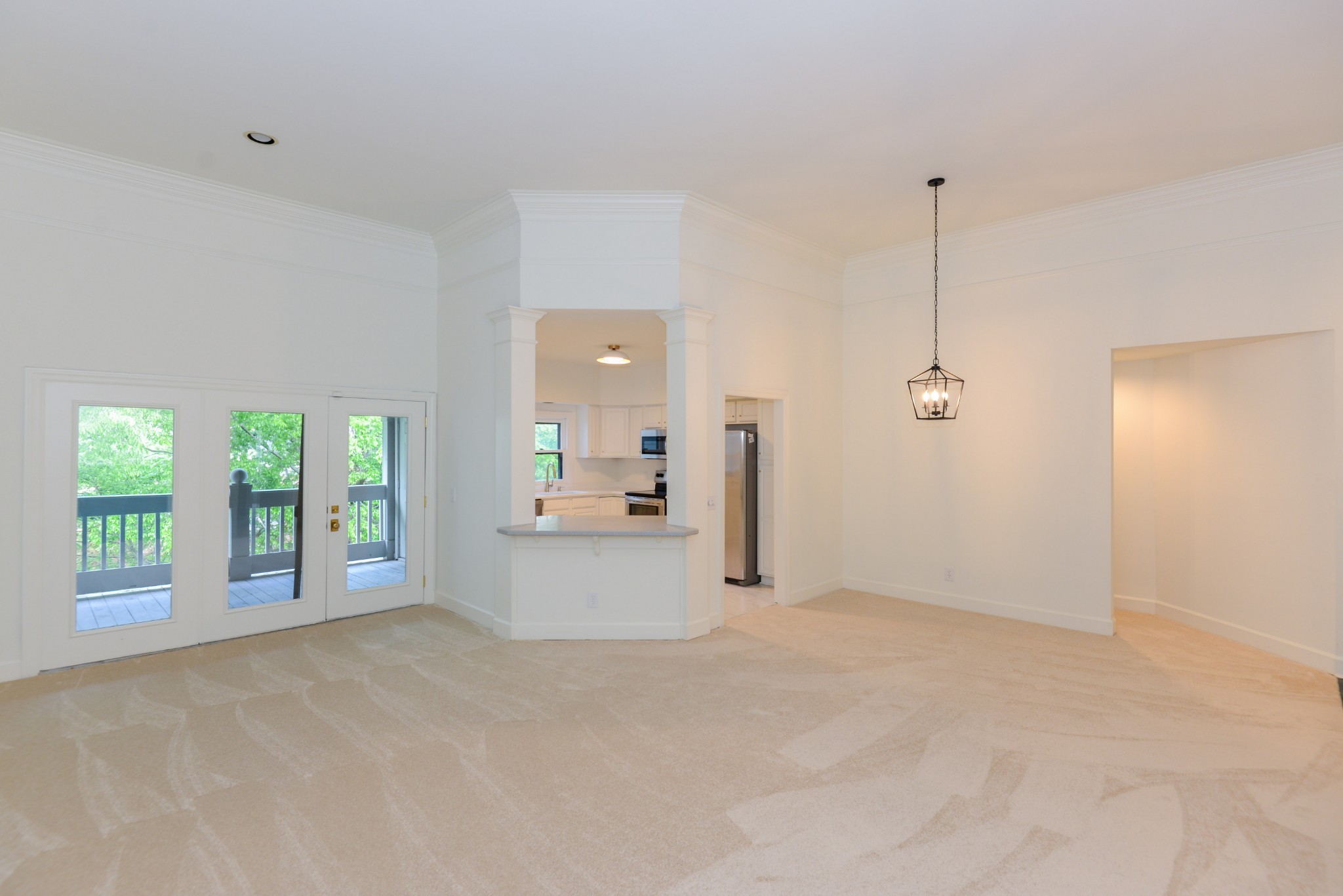 308 Ashlawn Court Nashville TN 37215