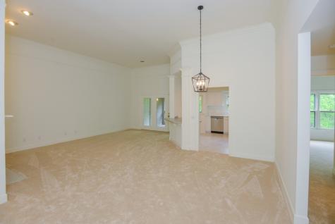 308 Ashlawn Court Nashville TN 37215