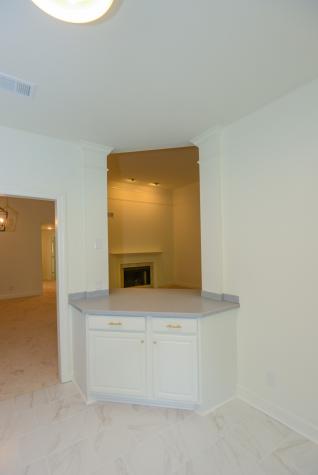 308 Ashlawn Court Nashville TN 37215