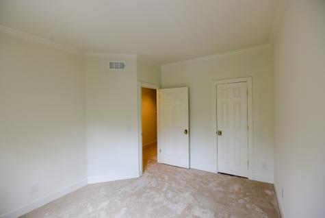 308 Ashlawn Court Nashville TN 37215