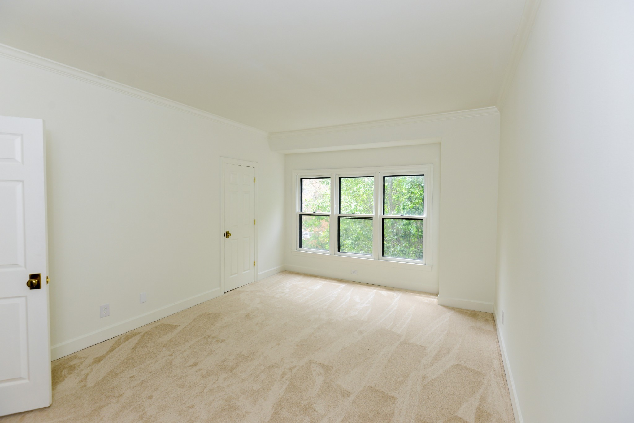 308 Ashlawn Court Nashville TN 37215