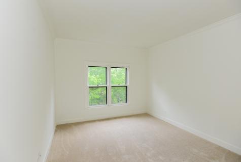 308 Ashlawn Court Nashville TN 37215