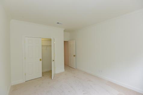 308 Ashlawn Court Nashville TN 37215