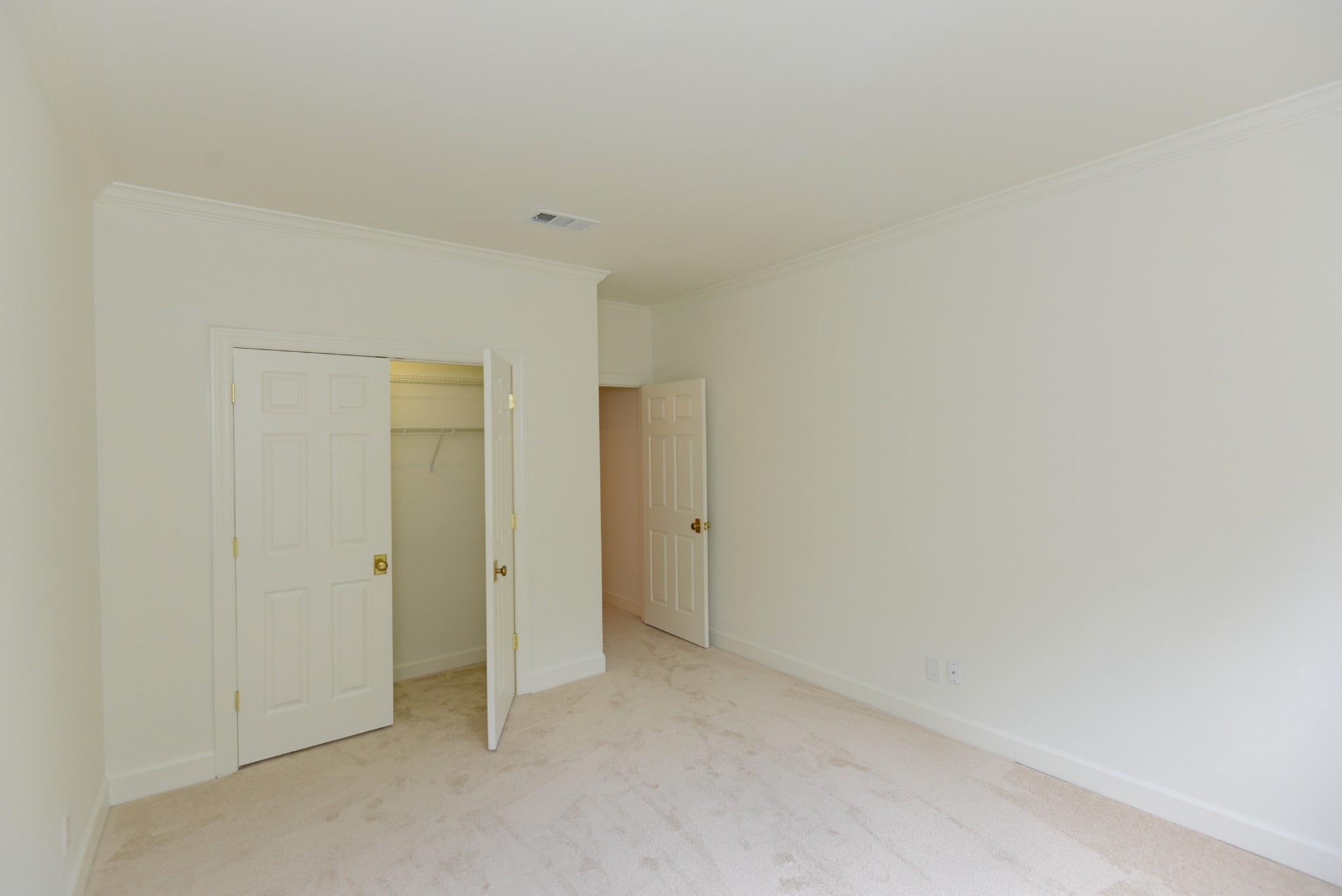308 Ashlawn Court Nashville TN 37215
