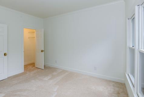 308 Ashlawn Court Nashville TN 37215