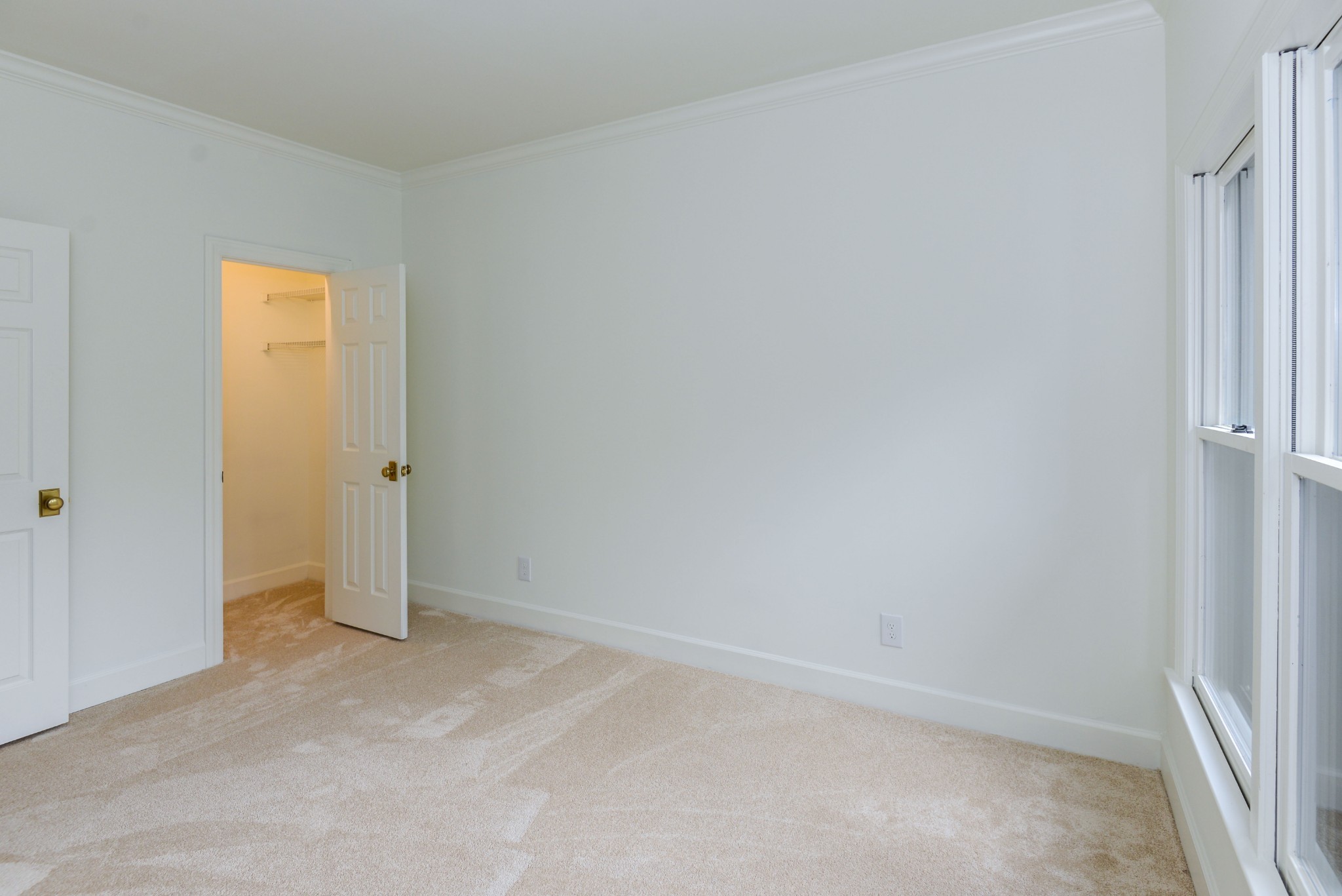 308 Ashlawn Court Nashville TN 37215