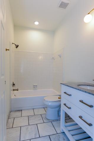 308 Ashlawn Court Nashville TN 37215