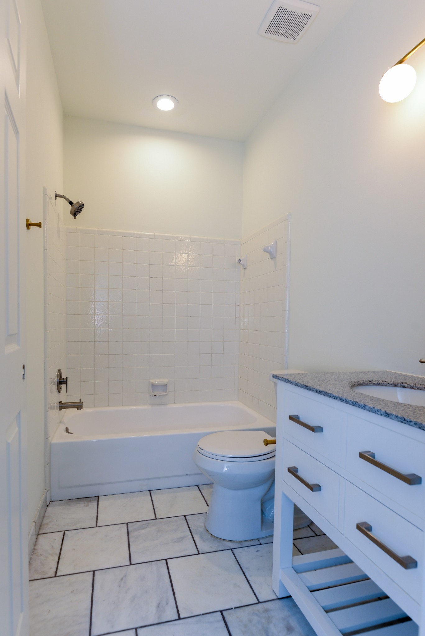 308 Ashlawn Court Nashville TN 37215