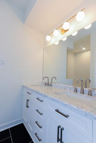 308 Ashlawn Court Nashville TN 37215