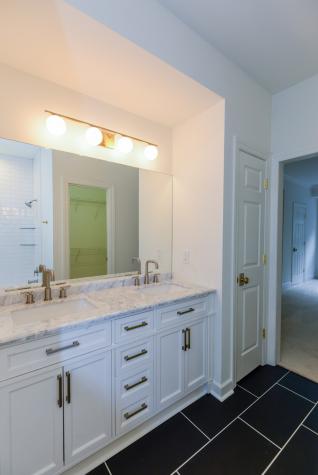 308 Ashlawn Court Nashville TN 37215