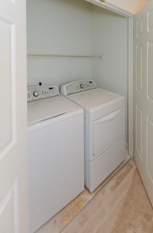 308 Ashlawn Court Nashville TN 37215