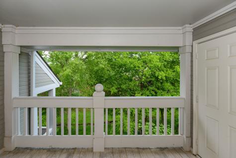 308 Ashlawn Court Nashville TN 37215