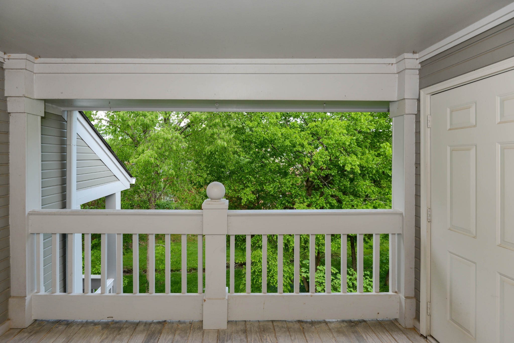 308 Ashlawn Court Nashville TN 37215