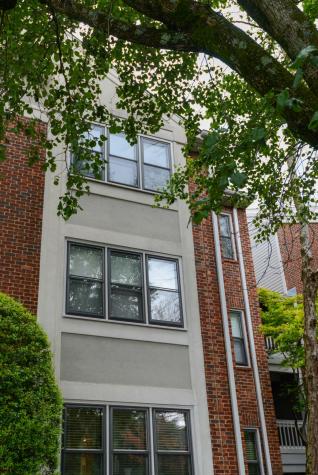 308 Ashlawn Court Nashville TN 37215