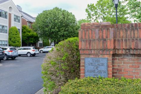 308 Ashlawn Court Nashville TN 37215